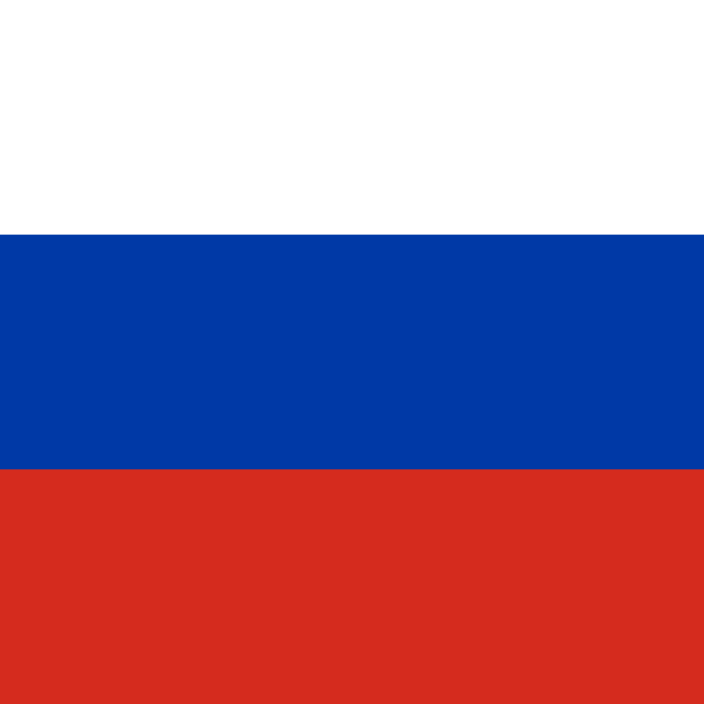 Перегон по РФ
